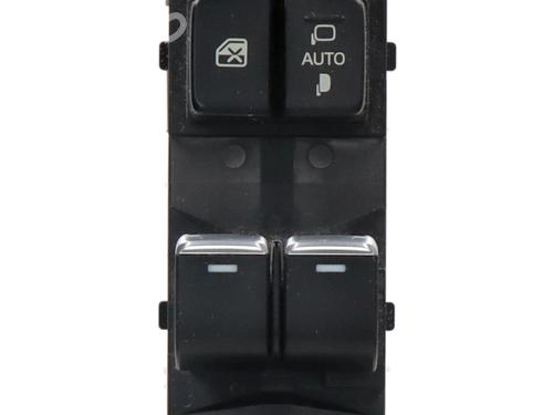 Left front window switch MAZDA 6 Estate (GJ, GL) 2.5 | BP38754300I27 - Image 3