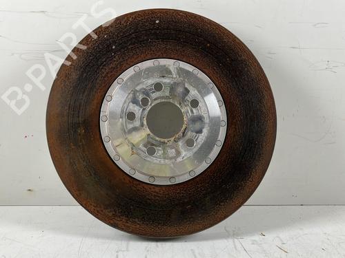 Other BMW XM (G09) XM All-wheel Drive | BP39922625O1 - Image 5