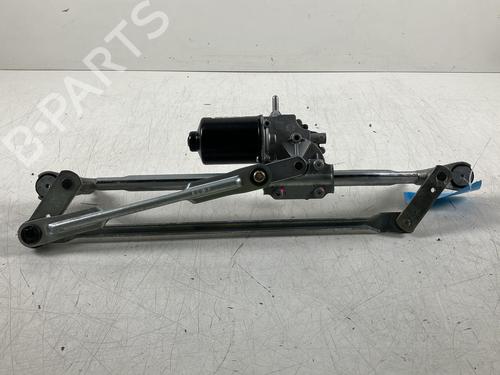 Front wiper motor FORD TRANSIT V363 Platform/Chassis (FED, FFD) 2.0 EcoBlue | BP39099636M29 - Image 4