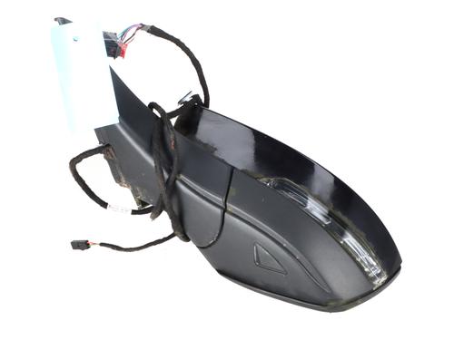 Left mirror VW T-ROC Convertible (AC7, AC8) 1.5 TSI | BP32427943C26