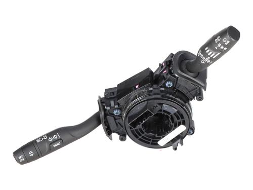 Used Switch Switch OPEL ASTRA K Sports Tourer (B16) 1.2 Turbo (35) (131 hp) 32786373 32786373