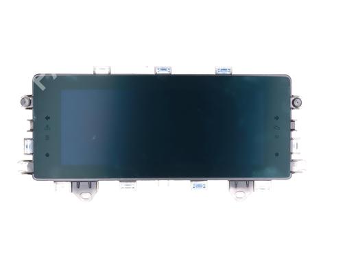 instrument-cluster-vw-passat-b9-variant-cj5-2023-39918842 main image