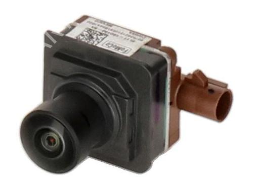 Used Camera Camera FORD TOURNEO COURIER V769 MPV (N1P) E-Tourneo Courier (136 hp) 39928498 39928498