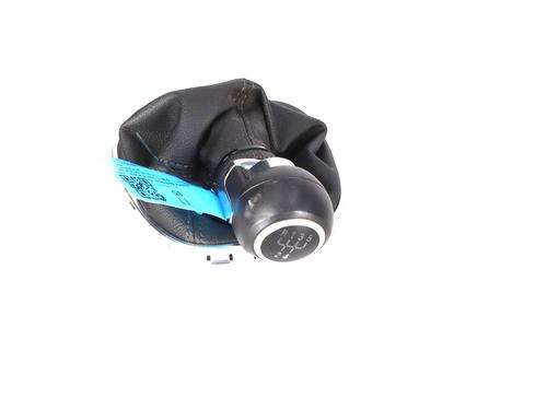 Used Gear lever Gear lever 37696479 37696479