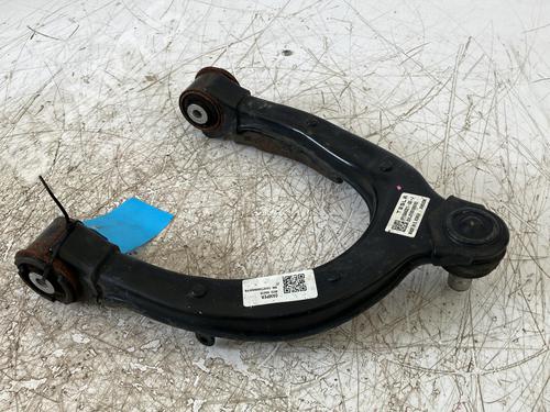 Used Left front suspension arm Left front suspension arm TESLA MODEL Y (5YJY) Long Range All-wheel Drive (514 hp) 39923329 39923329