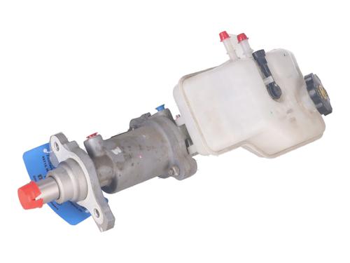 Used Servo brake OPEL AMPERA (R12) EV 150 (151 hp) 26892862