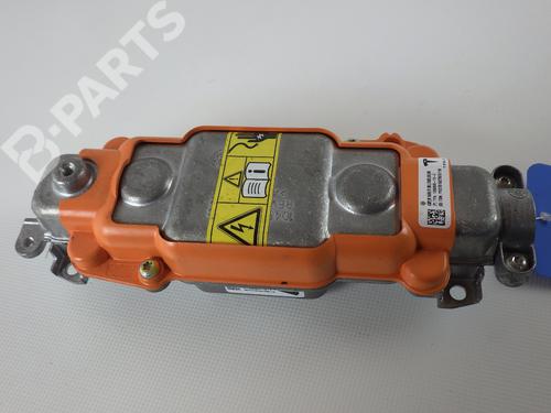 Fuse box TESLA MODEL S (5YJS) 85D AWD | BP7804279E1 