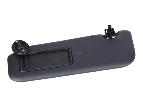 Pala sol esquerda Pala sol esquerda TOYOTA C-HR (_X1_) 2.0 Hybrid (MAXH10) (184 hp) 33549127 33549127