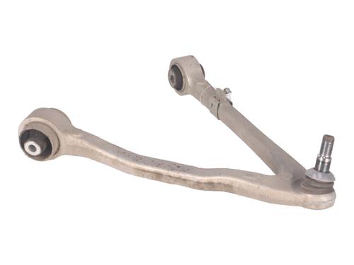 Used Left front suspension arm BMW i3 (I01) Electric (170 hp) 27219424