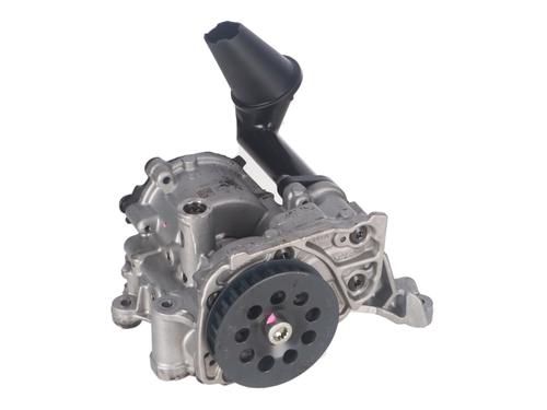 Used Other VW MULTIVAN T6 (SGF, SGM, SGN, SHM, SHN) 2.0 TDI 4motion (204 hp) 30548225