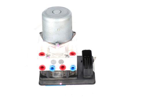 Used ABS pump ABS pump OPEL VIVARO C Van (K0) VIVARO-E HYDROGEN (136 hp) 39925272 39925272