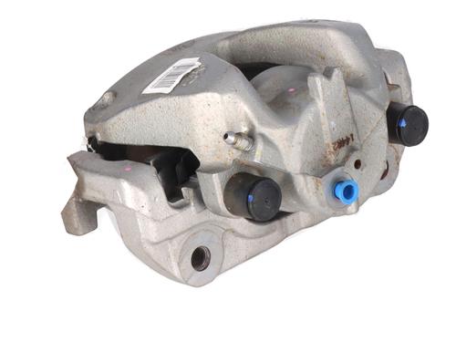 Left front brake caliper OPEL VIVARO C Van (K0) VIVARO-E HYDROGEN | BP39920603M105 - Image 2