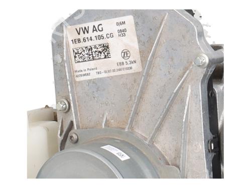 Servo Freio VW ID.4 (E21) PRO | BP39918903M42 - Image 3