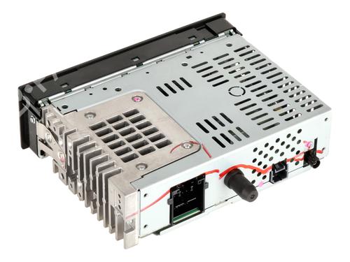 Electronic module FORD TRANSIT V363 Platform/Chassis (FED, FFD) 2.0 EcoBlue | BP38985754M83 - Image 2
