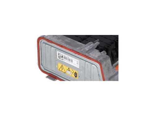 Electronic module PEUGEOT EXPERT Van (V_) E-EXPERT HYDROGEN | BP39927532M83 - Image 3