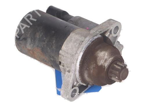 Starter SEAT ALTEA (5P1) 1.6 | BP22349892M8 
