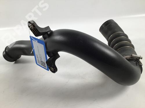 Other AUDI Q3 (8UB, 8UG) RS 2.5 quattro | BP8048957O1 