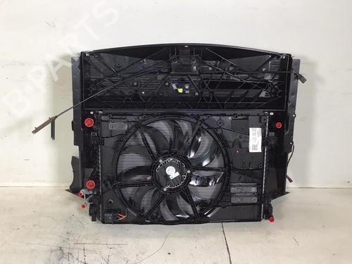 BP32447858M120 main image