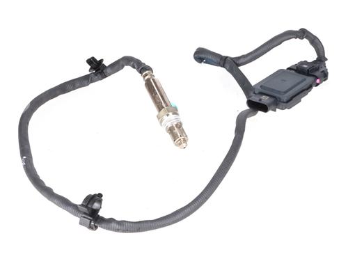Elektronisk sensor Elektronisk sensor BMW X6 (G06, F96) xDrive 40 d Mild-Hybrid (340 hp) 33882200 33882200