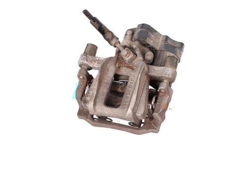 Used Left rear brake caliper Left rear brake caliper VW GOLF VIII (CD1, DA1) 1.0 TSI (110 hp) 34252946 34252946