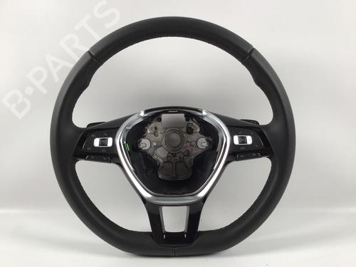 Rat Rat 36001960 36001960