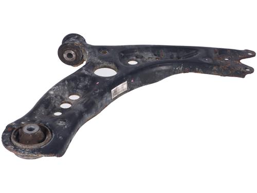 Right front suspension arm VW GOLF VII (5G1, BQ1, BE1, BE2) 2.0 GTD | BP12258911M13 