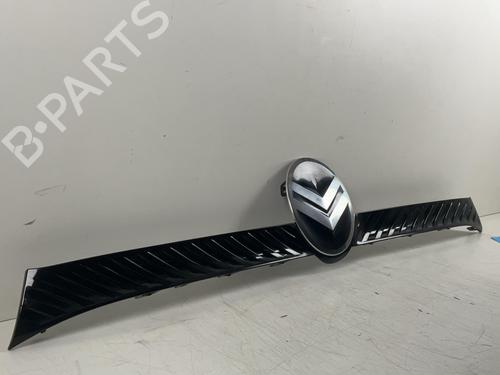 Grille CITROËN JUMPY III Van (V_) ë-JUMPY HYDROGEN | BP39928962C40 - Image 2