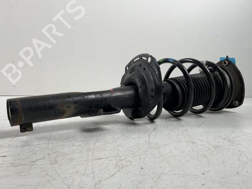 Other VW T-CROSS (C11, D31) 1.5 TSI | BP36243166O1 - Image 2