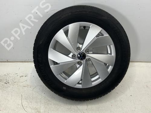 Fælk VW T-CROSS (C11, D31) 1.0 TSi | BP29754562C45 