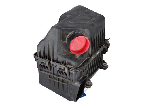 Used Air filter box Air filter box SSANGYONG TIVOLI GRAND 1.5 T-GDi (163 hp) 39918534 39918534