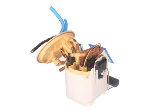 Fuel pump BMW 3 (F30, F80) 320 d | BP26133877M76 