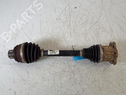 left-front-driveshaft-audi-a8-d4-4h2-4h8-4hc-4hl-2009-2010-2011-2012-2013-2014-2015-2016-2017-2018-2019-36433478 main image