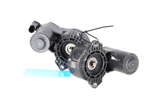 Used Electric handbrake Electric handbrake CITROËN JUMPY III Van (V_) ë-JUMPY HYDROGEN (136 hp) 39925237 39925237