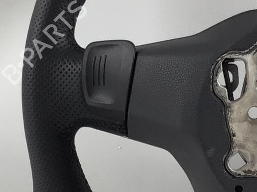 Steering wheel VW GOLF VIII (CD1, DA1) 1.0 TSI | BP33853241C49  - Image 7