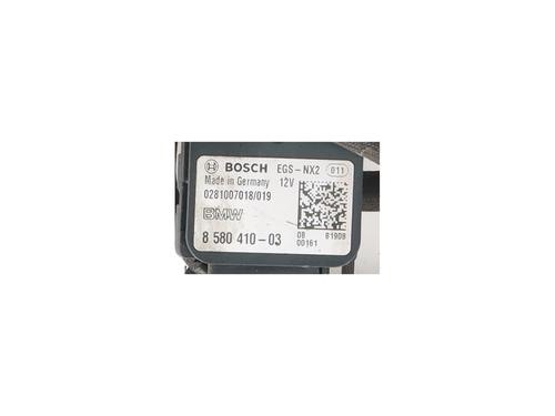 Electronic sensor BMW 1 (F20) 120 d | BP36264200M84 - Image 2