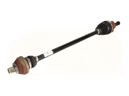 Right rear driveshaft VW ID.3 (E11, E12) Pro | BP16191589M41 