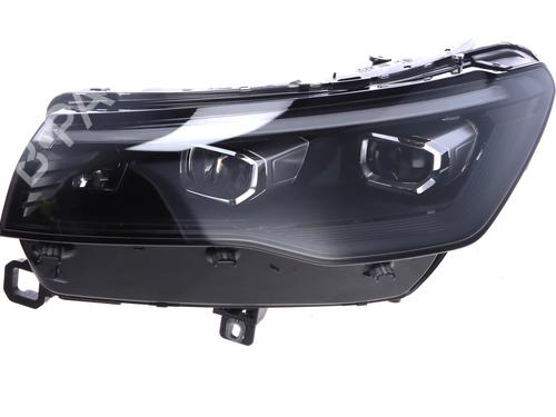 left-headlight-vw-tiguan-ct1-2023-39928864 main image