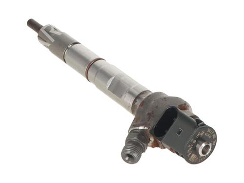Injector VW TRANSPORTER T6 Van (SGA, SGH, SHA, SHH) 2.0 TDI | BP25899009M100 