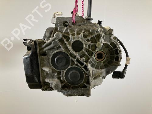 Gearbox VW GOLF VIII (CD1, DA1) 2.0 GTI Clubsport | BP21846054M3 