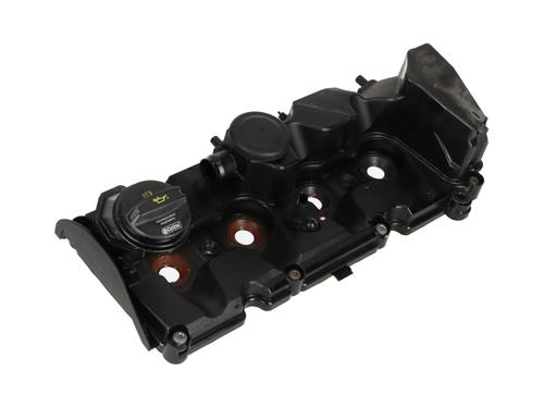 Ventildeksel VW CRAFTER Van (SY_, SX_) 2.0 TDI FWD (SYB, SYC, SYD) (177 hp) 30543480