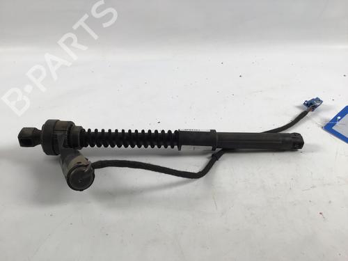 Used Tailgate lift support BMW 8 Coupe (G15, F92) 840 i xDrive (340 hp) 14582673
