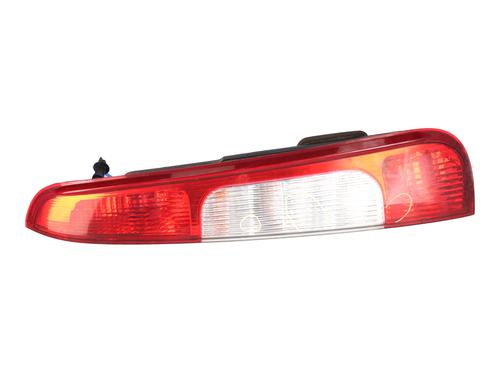 Used Right taillight FORD FOCUS C-MAX (DM2) 1.6 TDCi (109 hp) 29754543