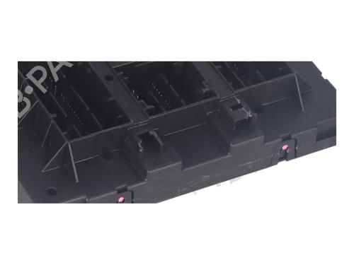 Electronic module AUDI A3 Sportback (8YA, 8YF) 30 TFSI | BP17739600M83 