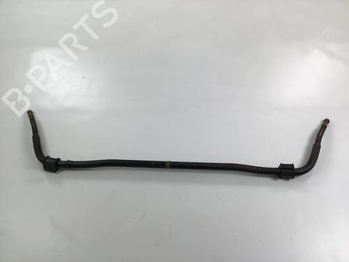 Used Anti roll bar FERRARI 5__ MARANELLO 550 (486 hp) 14581833