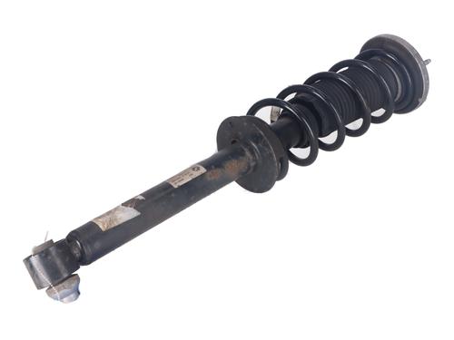 Right rear shock absorber BMW 5 (G30, F90) 530 d | BP17915124M19 
