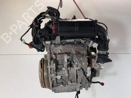 Engine MINI MINI (F56) Cooper | BP38464321M1 - Image 2