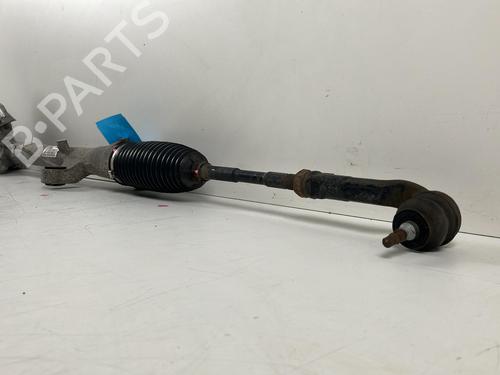 Steering rack HYUNDAI i30 (PDE, PD, PDEN) 1.0 T-GDI | BP40292834M22 - Image 3