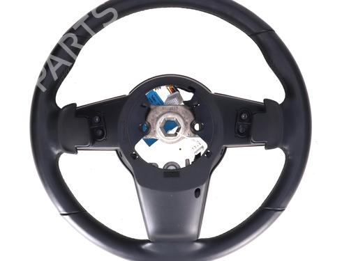 Steering wheel MAZDA MX-30 (DR) e-SKYACTIV (DR1W) | BP37283799C49 - Image 3