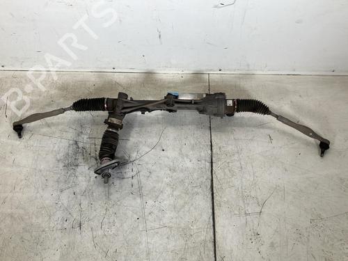 Used Steering rack Steering rack VW MULTIVAN T7 (STM, STN) 2.0 TDI (150 hp) 33985250 33985250