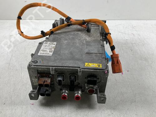 BP39926095M119 main image